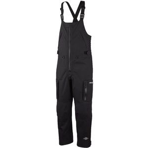 COPY - NWT COLUMBIA BIBS